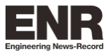 ENR, Engineering News-Record