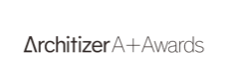 Architizer A+Awards