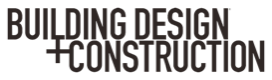 Building Design + Construction