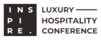 Luxury Hospitality Conference