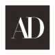 Architectural Digest