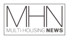 Multi-Housing News