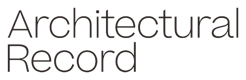 Architectural Record