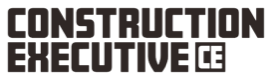 Construction Executive
