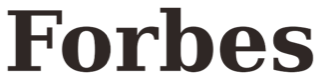Forbes